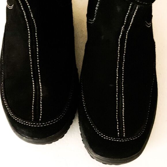 Northside Crystal Winter Boots - Picture 3 of 5